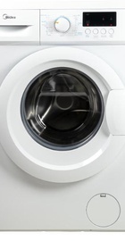 Midea MFE06W60/W