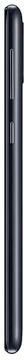 Samsung Galaxy M21 4/64GB Black (SM-M215FZKU)
