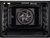 Electrolux EOD6C77WZ