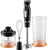 Sencor SHB 4379BK