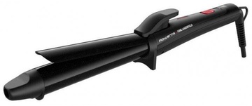 Rowenta CF321LF0