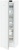 Liebherr SFNe 5227 Plus
