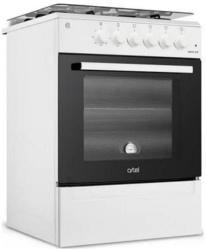 Artel Apetito 10-E White