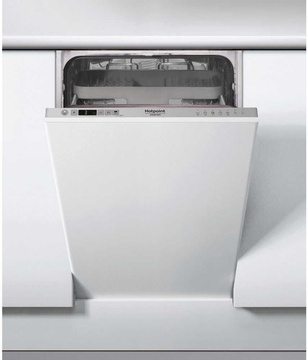 Hotpoint-Ariston HSIC 3M19 C