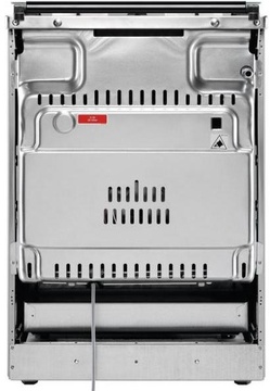 Electrolux LKG600011X