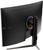 MSI Optix AG321CR