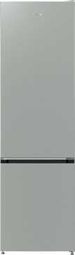 Gorenje RK621PS4