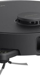 Dreame Bot D20 Pro Plus Black (RLD43SD-BK)