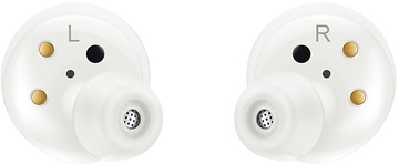 Samsung Galaxy Buds+ White (SM-R175NZWASEK)