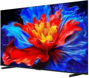 TCL 98P8K