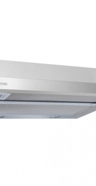 Eleyus BREEZE 1000 60 IS