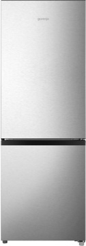 Gorenje RK14EPS4