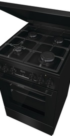 Gorenje GK5C42BF