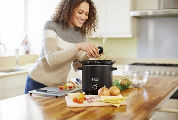 Russell Hobbs Chalkboard 24180-56
