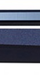 Asus ZenBook Infinity UX301LA (UX301LA-DE150T) Blue