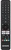 Aiwa 32AN4503HD
