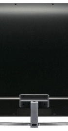 LG 75UN81006LB