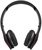 Monster DNA On-Ear Black Red