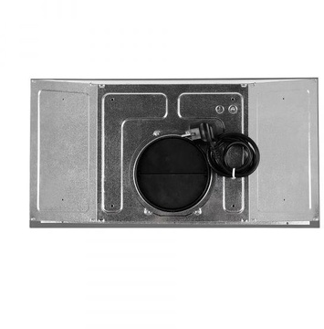 Minola HBI 5262 GR GLASS 700 LED