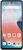 Blackview Shark 8 8/128GB Galaxy Blue