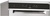 Whirlpool WFO 3C33 6.5 X