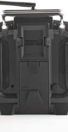 RadioMaster TX16S MkII Hall v4.0 Gimbal ExpressLRS EdgeTX M2 (HP0157.0020)