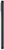 Samsung Galaxy A50s 2019 SM-A507FD 6/128GB Black