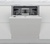 Whirlpool WIO 3T126 PFE