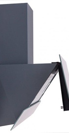 Perfelli DNS 6272 D 700 SG LED