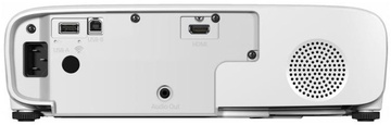 Epson EH-TW740 (V11H979040)