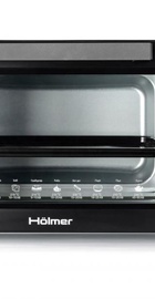 Holmer HEO-083CR