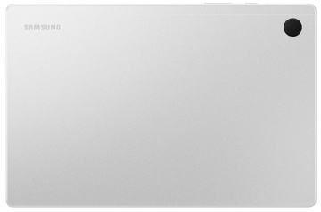 Samsung Galaxy Tab A8 10.5 4/64GB Wi-Fi Dark Grey (SM-X200NZAE)