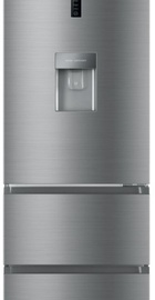 Haier HTR3619FWMN