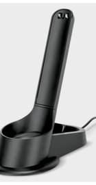 Karcher CVH 3 Plus (1.198-350.0)