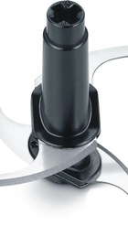GRAEF CH502EU