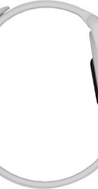 Garmin Forerunner 165 Mist Gray/Whitestone (010-02863-21/A1)