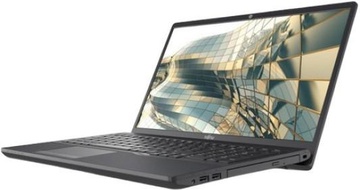 Fujitsu Lifebook A3511 (FPC04966BS)