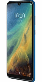 ZTE Blade A5 2020 2/32GB Blue