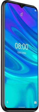 Ulefone Note 9P 4/64GB Black