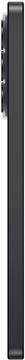 Samsung Galaxy A37 5G 8/128GB Awesome Charcoal (SM-A376BZAB)
