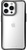 URBAN ARMOR GEAR iPhone 13 Plyo Ash (113172113131)