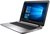 HP ProBook 450 (P5S62EA)