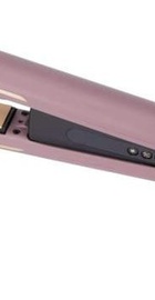 Remington AIRvive S8930