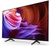Sony KD-55X85T