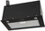 Ventolux PUNTO 520/279 BG (700) TRC