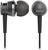 Baseus Lark Series Wired Sky Gray (WEBASEEJ-LA0G)