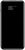 Baseus Power Bank 8000mAh Full screen bracket Series Wireless Charging Black (PPALL-EX01)