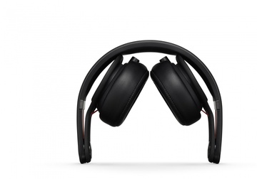 Beats By Dr. Dre Mixr Black (MH6M2)