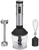 ProfiCook PC-SMS 1095
