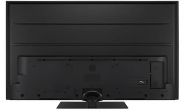 Nokia Smart TV 6500D